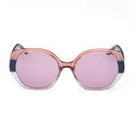 Guess 7911 92Y