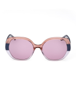 Guess 7911 92Y