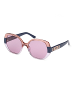 Guess 7911 92Y - Image 2