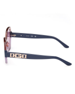 Guess 7911 92Y - Image 3