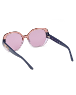 Guess 7911 92Y - Image 4