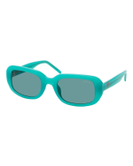 Guess 8250 87N - Image 2