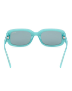 Guess 8250 87N - Image 3