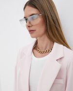 Guess 8256 10C - Image 2