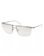 Guess 8256 10C - Image 3