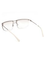 Guess 8256 10C - Image 5