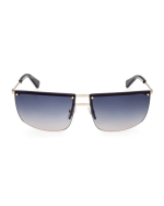 Guess 8256 32B - Image 3
