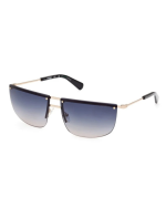 Guess 8256 32B - Image 4