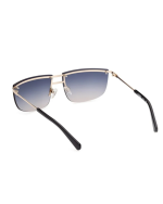 Guess 8256 32B - Image 6