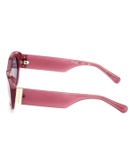 Guess 8260 83Y - Image 3