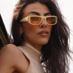 Guess 8278 39G