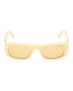 Guess 8278 39G - Image 2