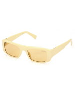 Guess 8278 39G - Image 3