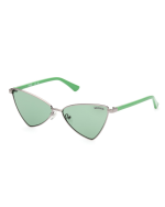 Guess 8286 08N - Image 2