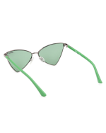 Guess 8286 08N - Image 4