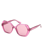 Guess 8292 83Y - Image 2