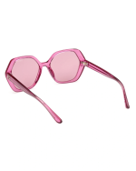 Guess 8292 83Y - Image 4