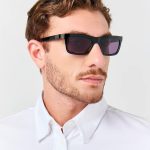 Guess 00212/S 01A