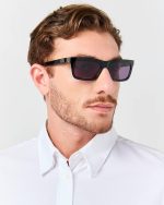 Guess 00212/S 01A