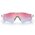 Oakley Radar Ev Path