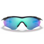 Oakley M2 Frame XL