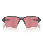 Oakley Flak 2.0 xxl