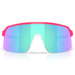 Oakley Sutro Lite