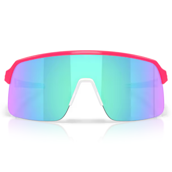Oakley Sutro Lite