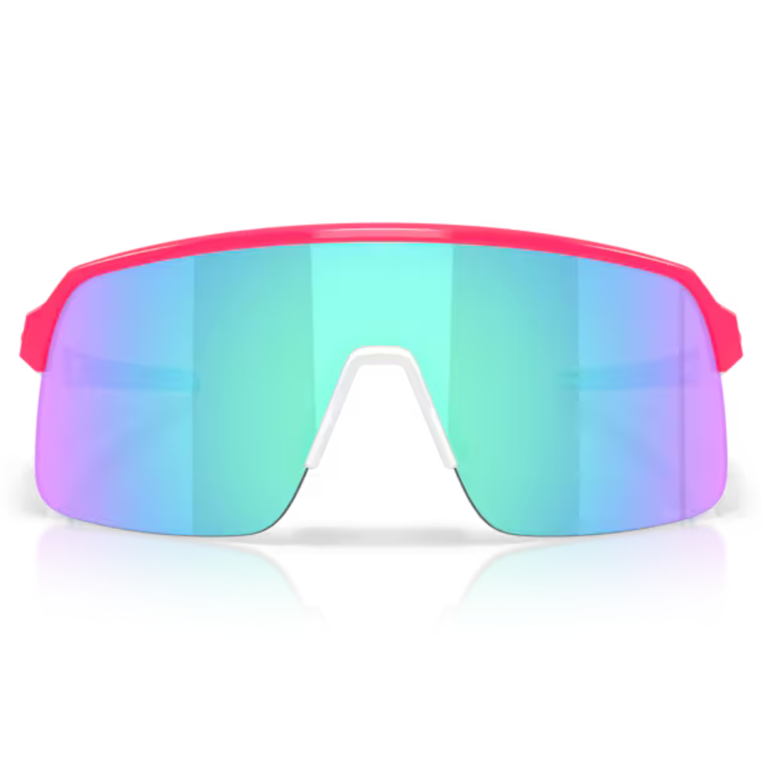 9496 Oakley Sutro Lite - Image 1