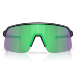 Oakley Sutro Lite S