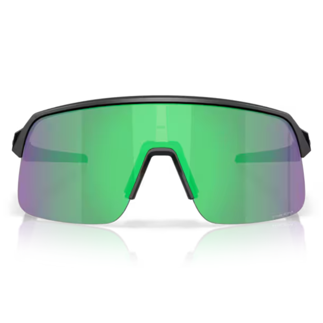949604 Oakley Sutro Lite S - Image 1