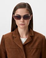 Guess 00168 09F - Image 2