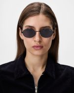 Guess 00232 01A - Image 2