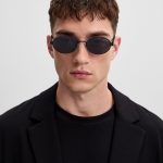 Guess 00232 01A