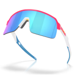 Oakley Sutro Lite - Image 6