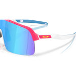 Oakley Sutro Lite - Image 4
