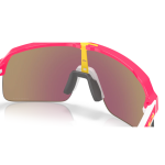 Oakley Sutro Lite - Image 3