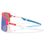 Oakley Sutro Lite - Image 2