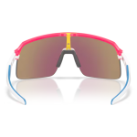 Oakley Sutro Lite - Image 5