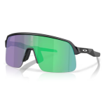 Oakley Sutro Lite S - Image 2