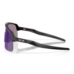 Oakley Sutro Lite S - Image 3