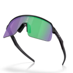Oakley Sutro Lite S - Image 5