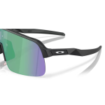 Oakley Sutro Lite S - Image 4