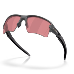 Oakley Flak 2.0 xxl - Image 6