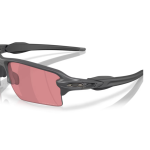 Oakley Flak 2.0 xxl - Image 3