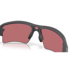 Oakley Flak 2.0 xxl - Image 4