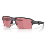 Oakley Flak 2.0 xxl - Image 5