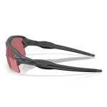 Oakley Flak 2.0 xxl - Image 2