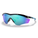 Oakley M2 Frame XL - Image 2