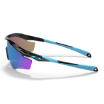 Oakley M2 Frame XL - Image 3